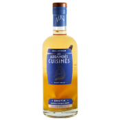 EROTIK 70cl