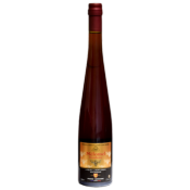 MELOMEL À LA FRAMBOISE 500ml