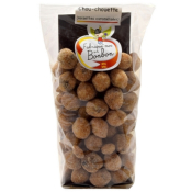 CHOU-CHOUETTE 180g