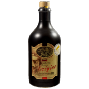 CHOUCHENN "Origine" 50cl