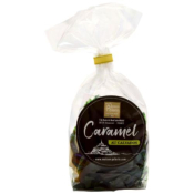 CARAMEL AU CALVADOS 180g