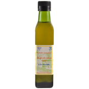 HUILE DE COLZA VIERGE EXTRA À LA SARRIETTE 250ml