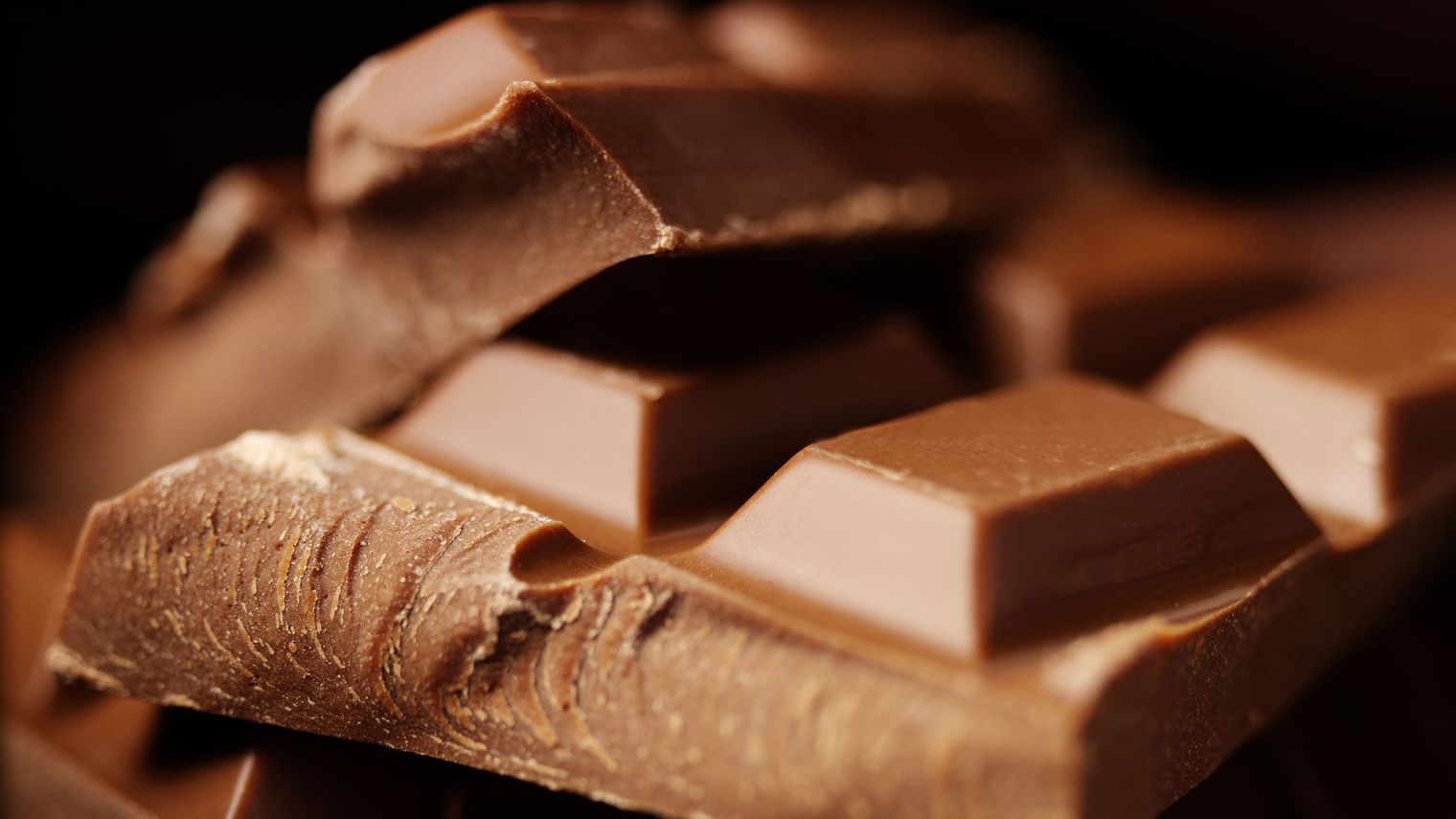 chocolat-artisanal