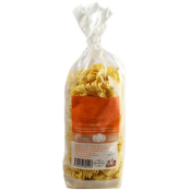 DELECTAMENTI TORSADES 250g