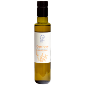 HUILE "GARRIGUE" 250ml