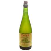 POIRÉ ARTISANAL 75cl
