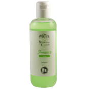 SHAMPOOING DOUX 400ml