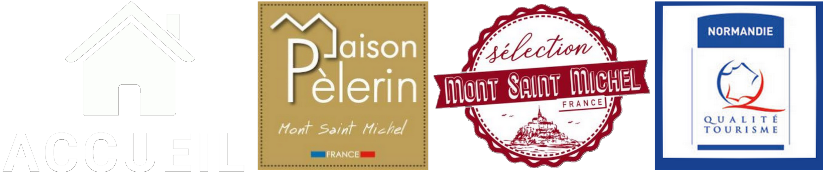 VENTE DIRECTE - ATELIER ARTISANAL