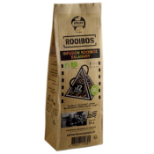 INFUSION ROOIBOS KALAHARY 30g