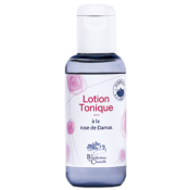 LOTION TONIQUE 100ml
