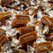 CARAMEL AU WHISKY BRETON