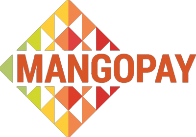 Mangopay Inside